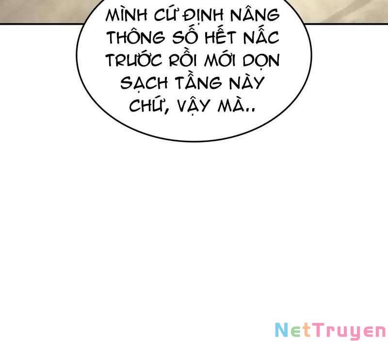 Người Chơi Mới Cấp Tối Đa Chapter 62 183