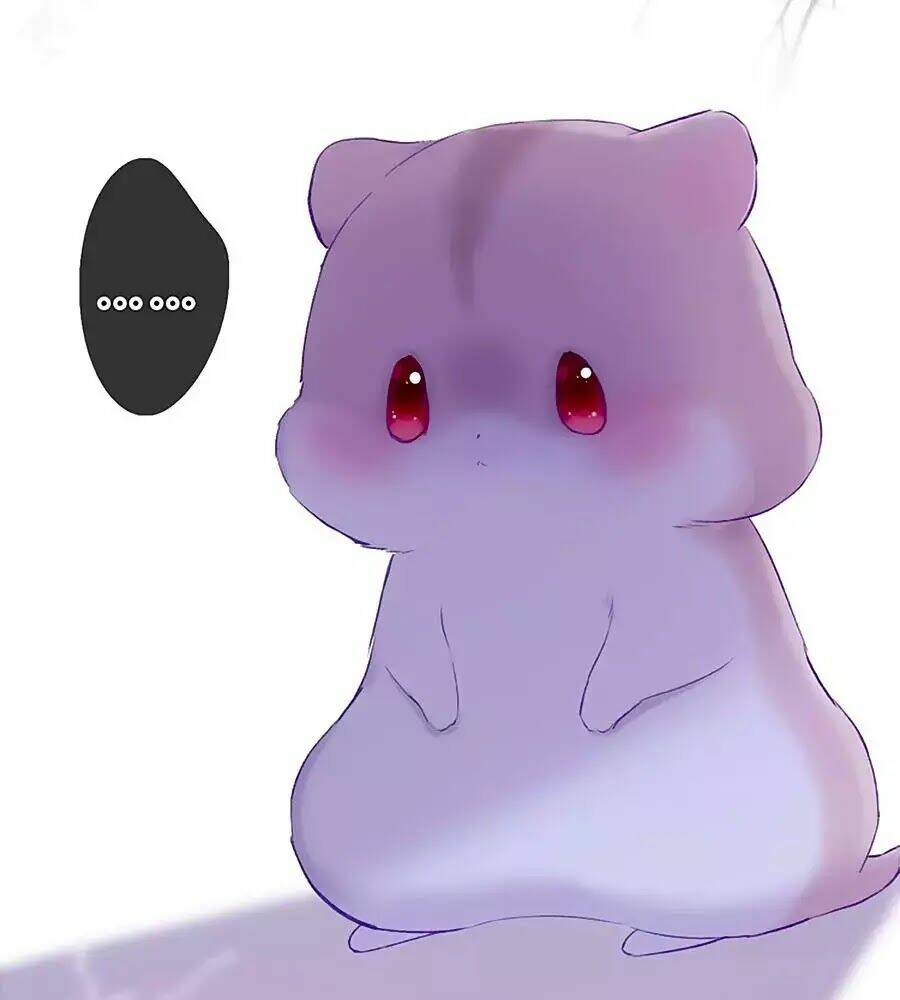 kiều nhi không nghe lời chapter 8 59