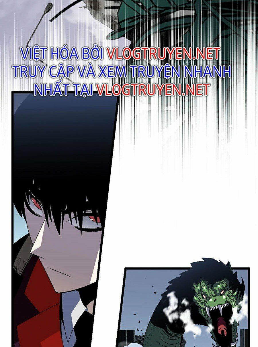 đằng lục thiên phú chapter 8 8