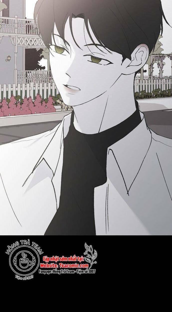 ba người anh trai cực phẩm của tôi chapter 51 33