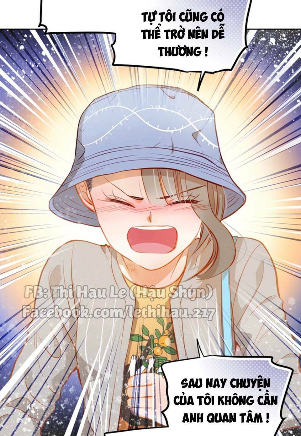 sự cám dỗ xấu xa chapter 15 25