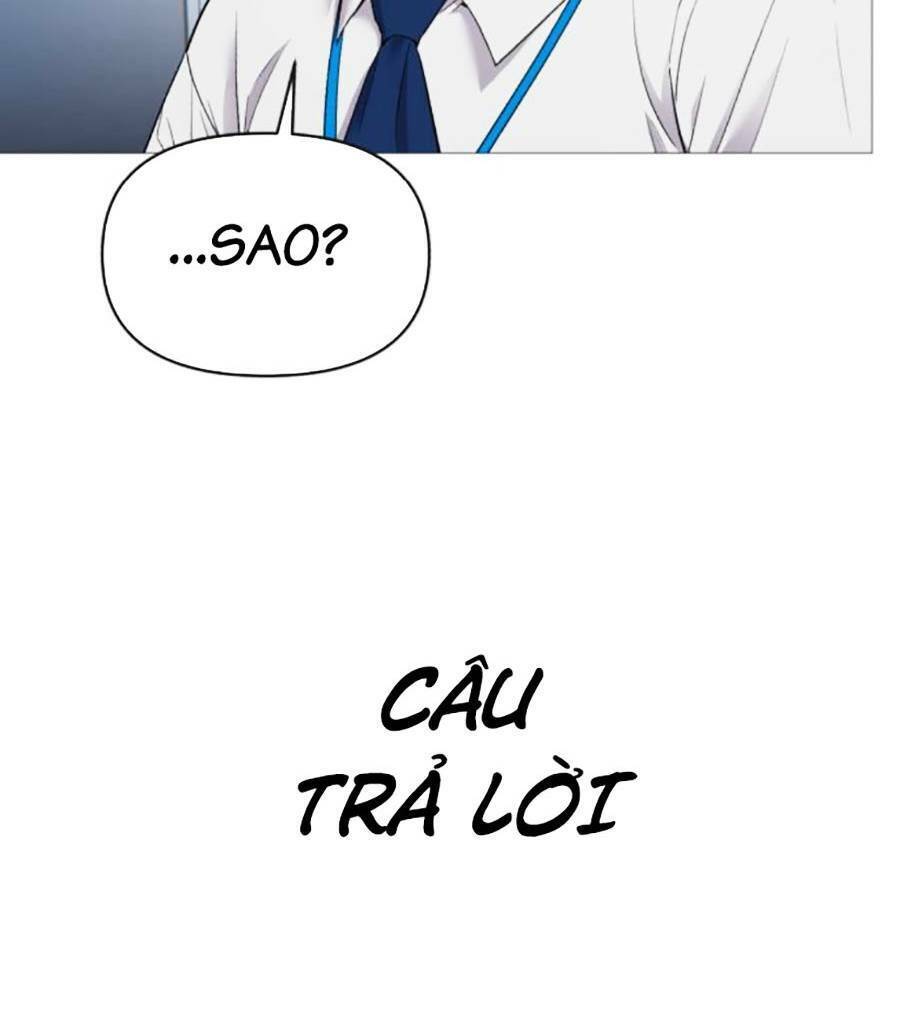 nhân viên thực tập kim chapter 3 16