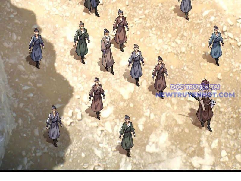 ngủ say vạn cổ: xuất thế đẩy ngang chư thiên chapter 88 85