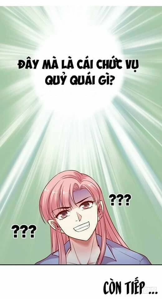 jm đặc thù khách nhân phục vụ bộ chapter 5 52