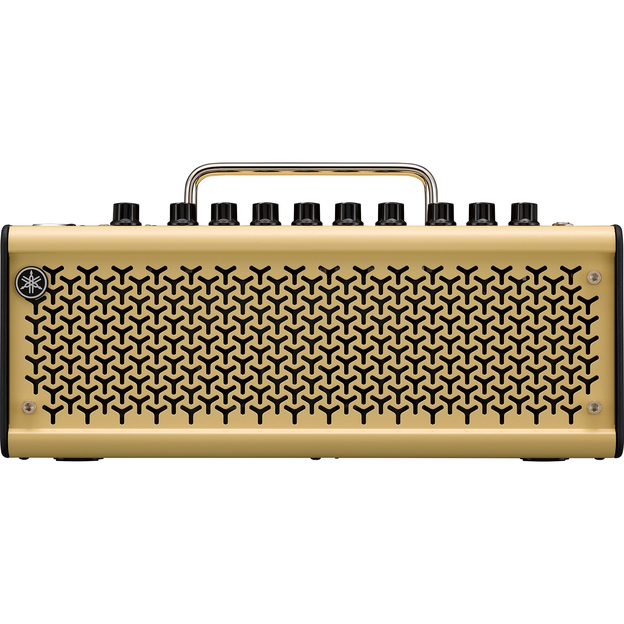 Amply Guitar YAMAHA THR10II - Bảo hành chính hãng 12 tháng