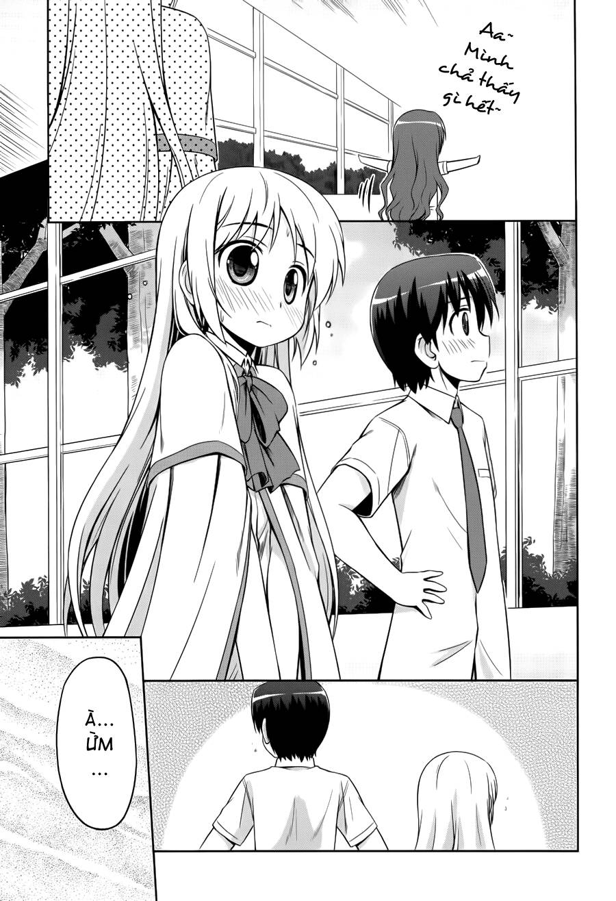 kud wafter chapter 4 23
