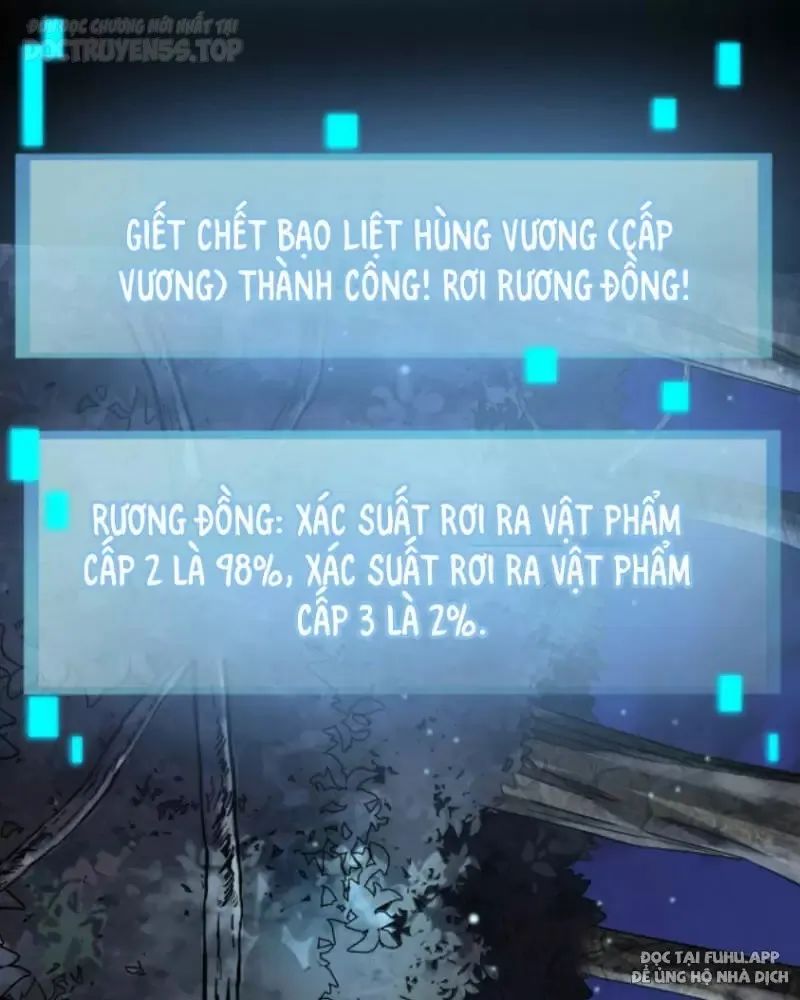 bắt đầu với thiên phú cấp sss chapter 12 5