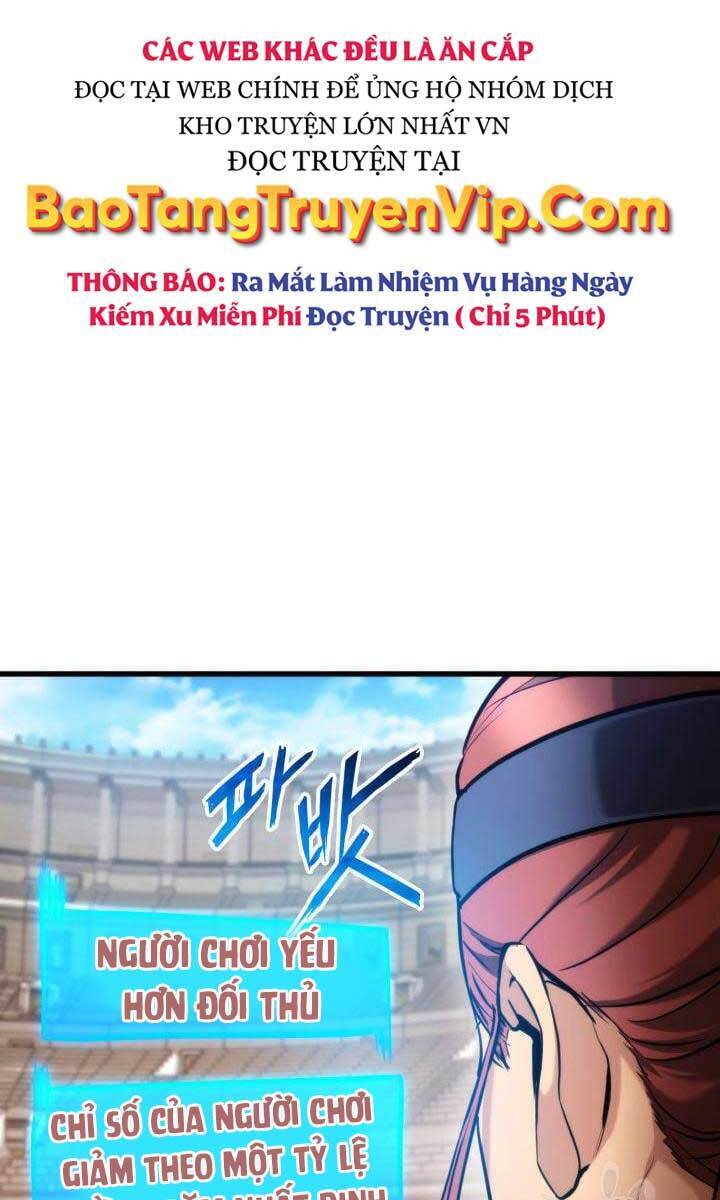 huyền thoại game thủ - tái xuất chapter 92 49