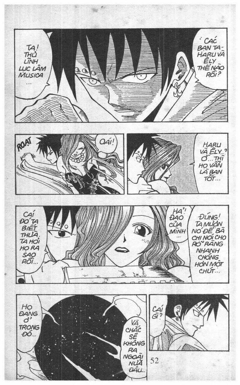 rave master (scan) chapter 6 128