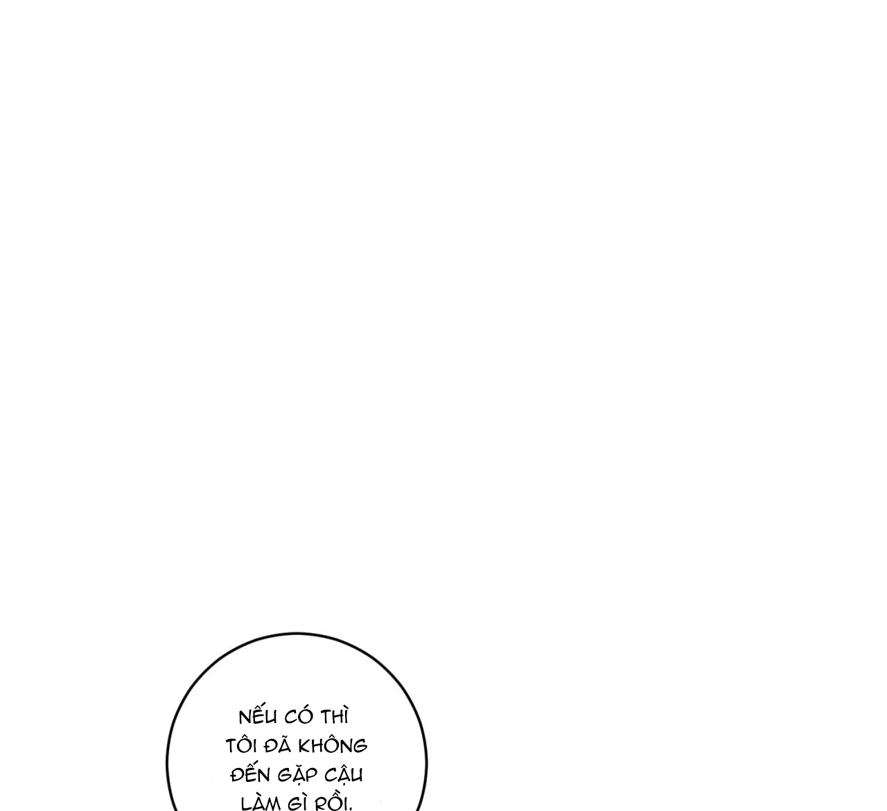 tình mình khó nói chapter 9 68