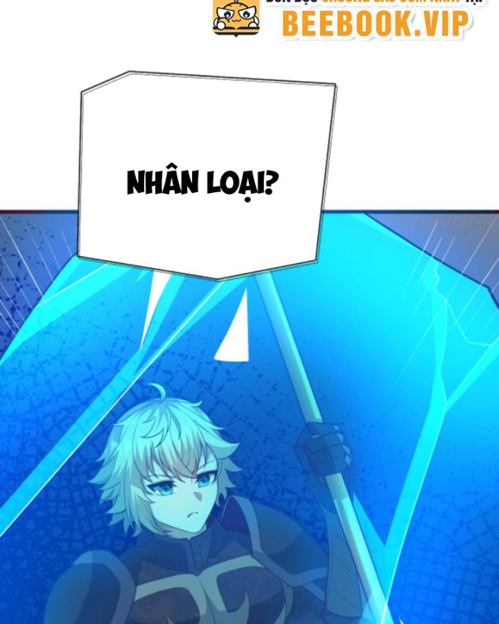 người chơi và nhân vật chính đều muốn làm hại ta chapter 154 42