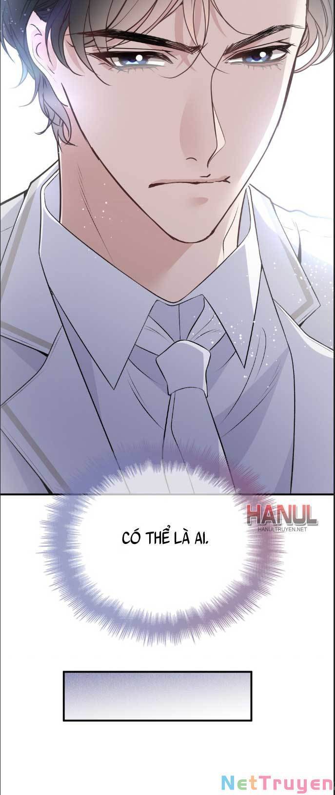 một vợ yêu, một bé con chapter 263 22