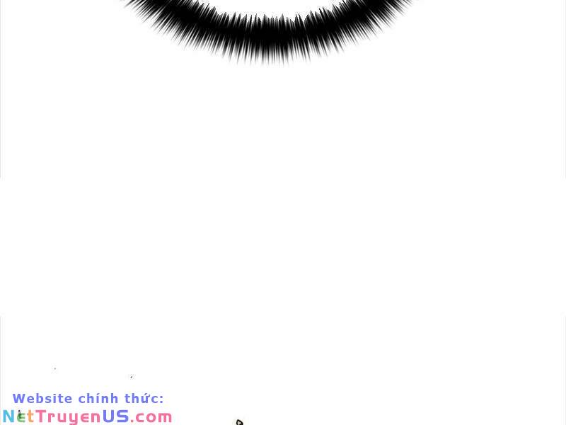 toàn cầu cao khảo chapter 230 124