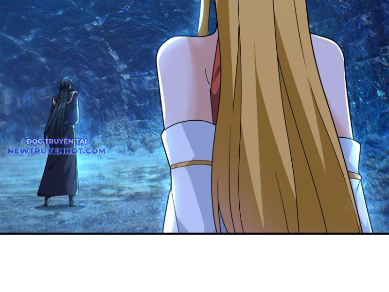ngủ say vạn cổ: xuất thế đẩy ngang chư thiên chapter 11 142