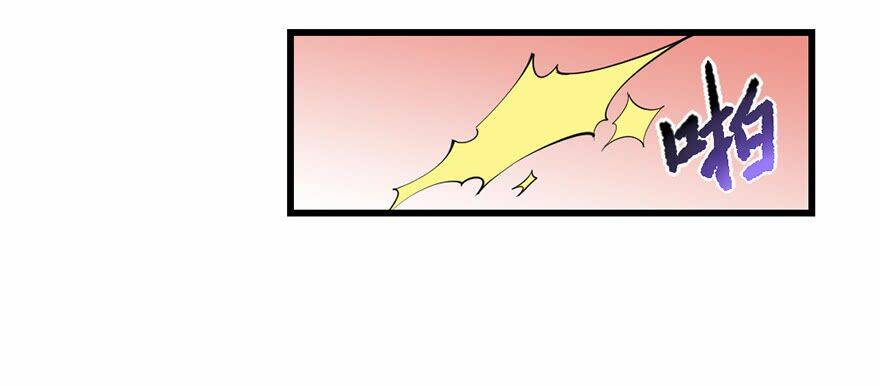 tiên thương chapter 6 52