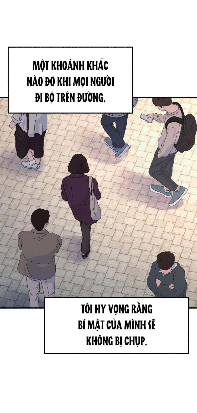 nàng thơ nổi tiếng - nàng thơ myung chapter 3.1 4