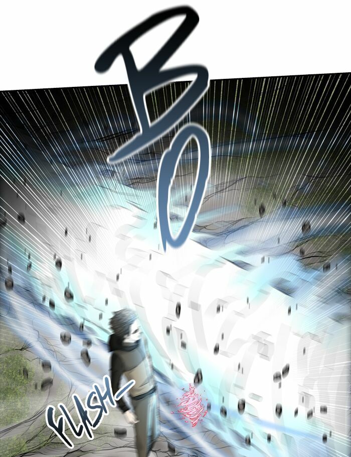 tòa tháp bí ẩn 2 chapter 296 40