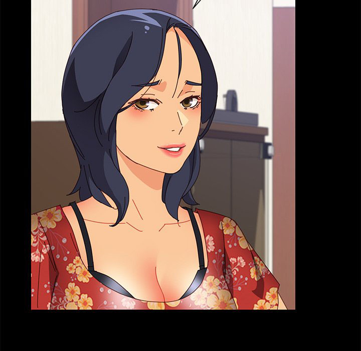 trợ lý chapter 33 124