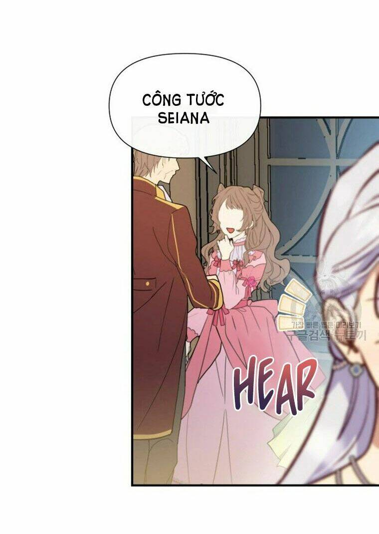 khế ước của nữ công tước quái vật chapter 150 31