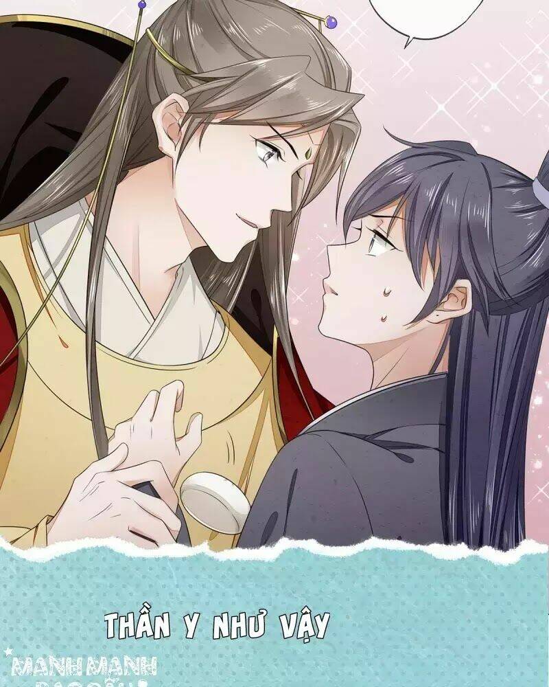 ta làm tra nam khóc ròng ròng chapter 1 19