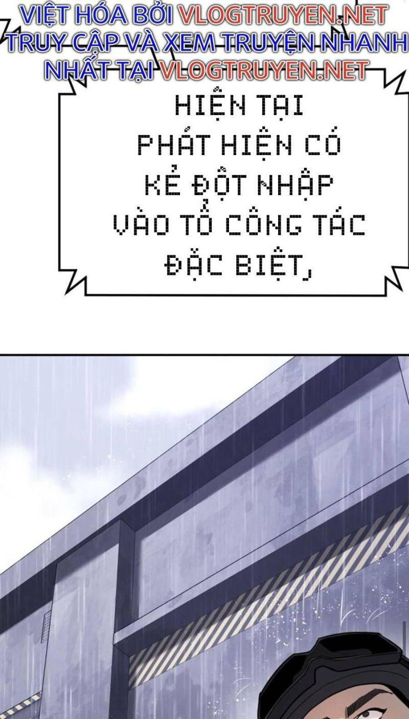 đặc vụ kim chapter 25 53