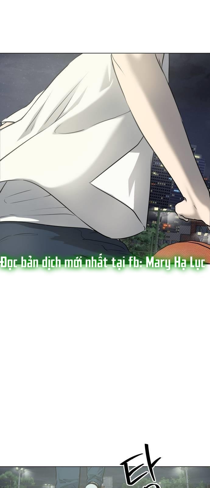 nữ anh hùng - truyện ngắn chapter 2.1 10