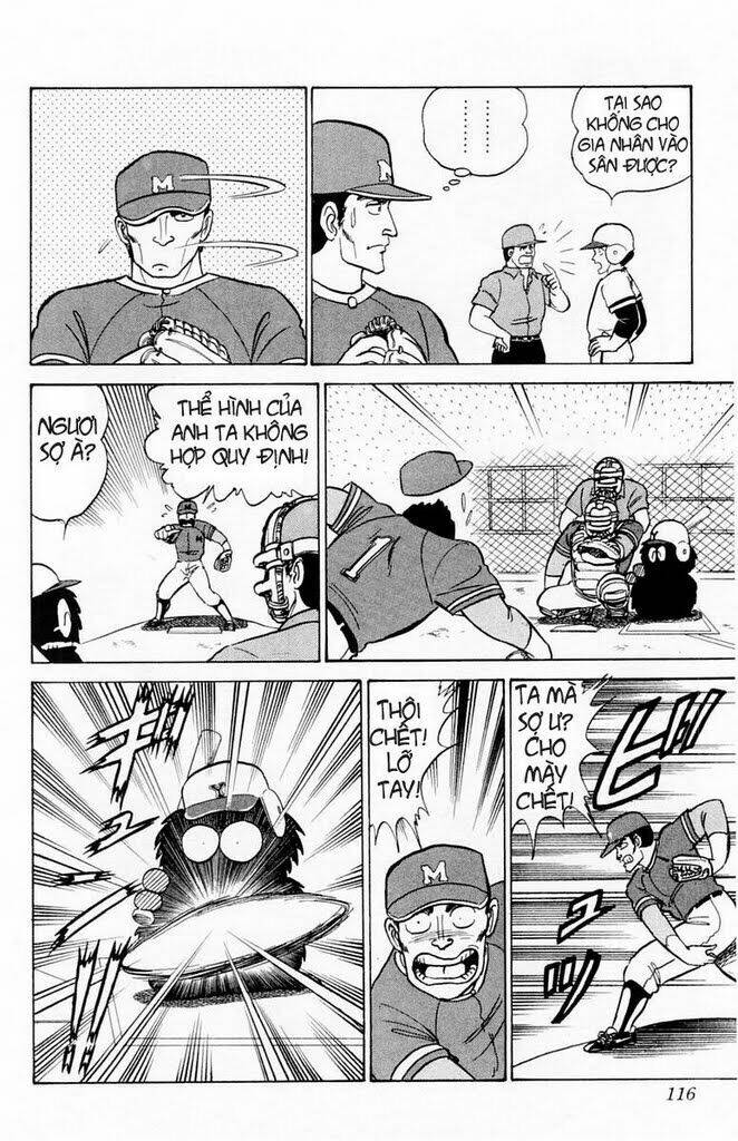 you & me chapter 22 20