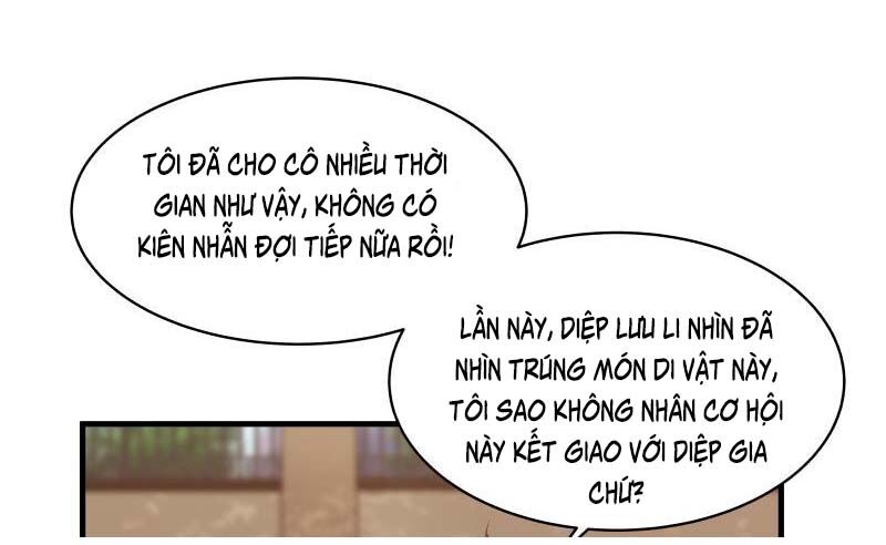 trên người ta có một rồng chapter 270 16