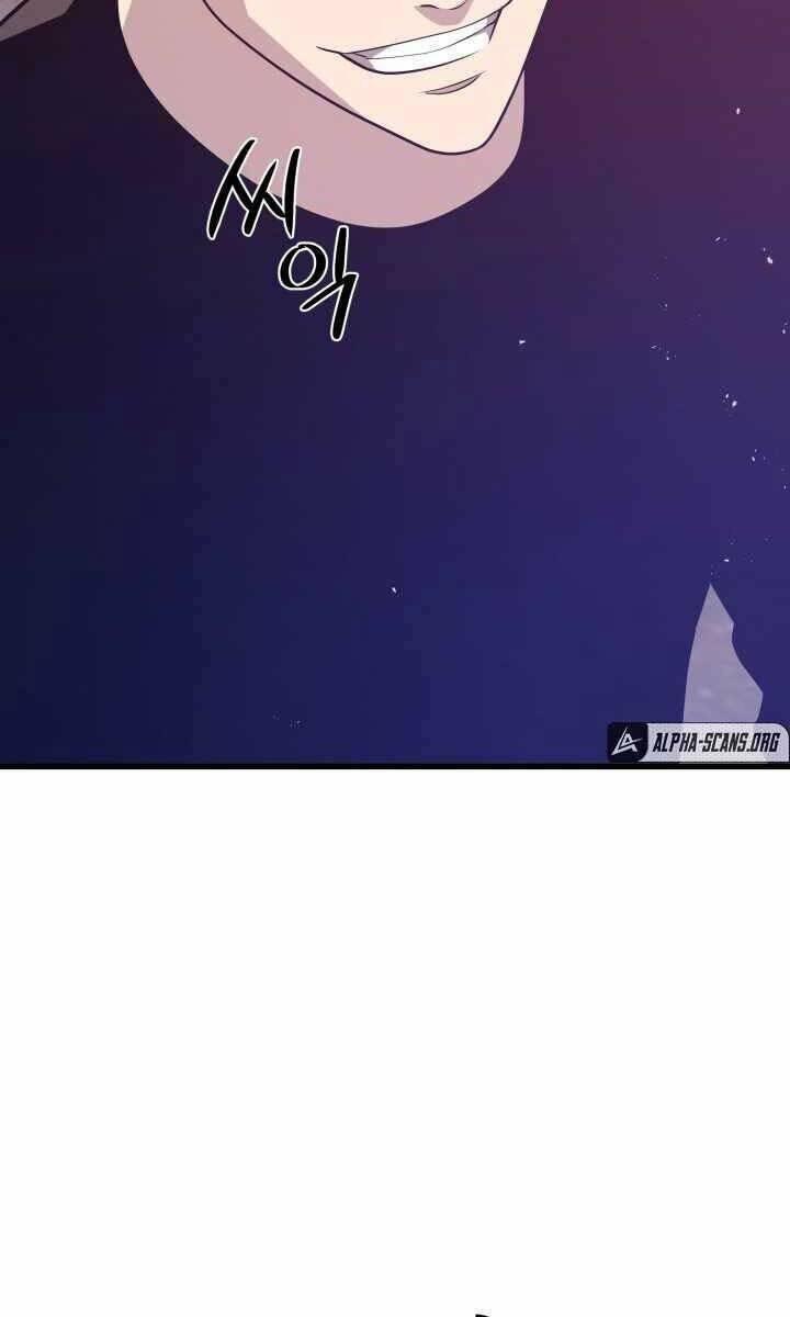 linh hồn ở nhà ga seoul chapter 63 101