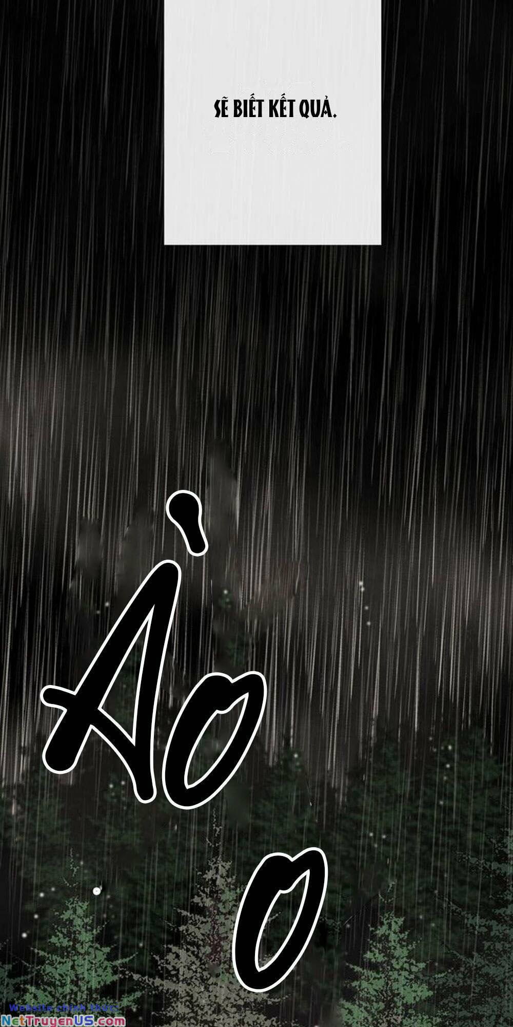 Hoàng Tử Rắc Rối chapter 27.2 14