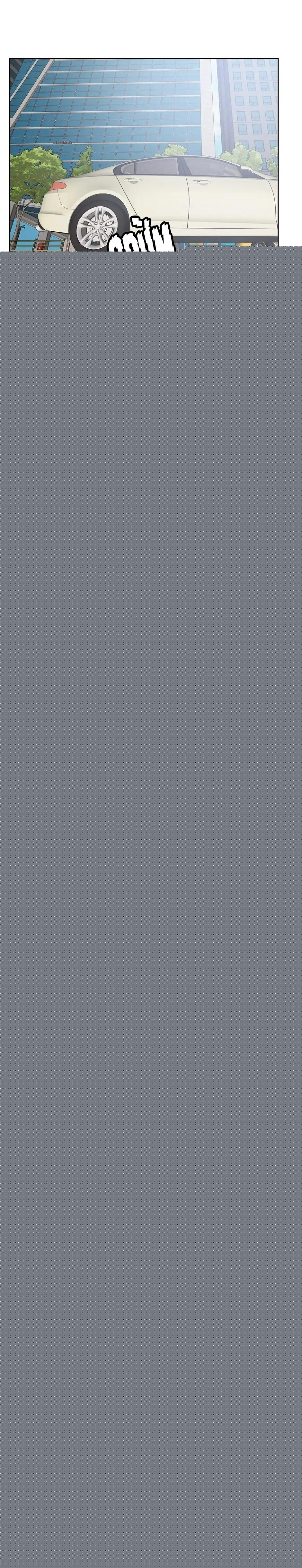 [har] đụng là nóng mà chạm là chạy chapter 82 18