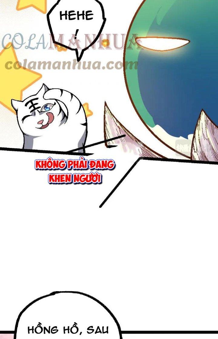 từ cây cổ thụ bắt đầu tiến hóa chapter 34 46