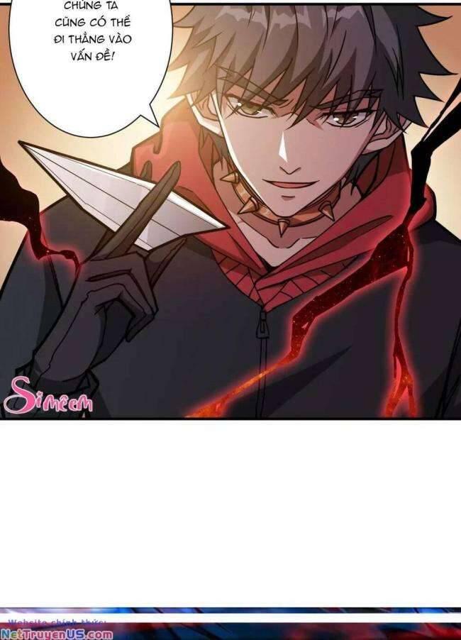 god slayer chapter 88 35