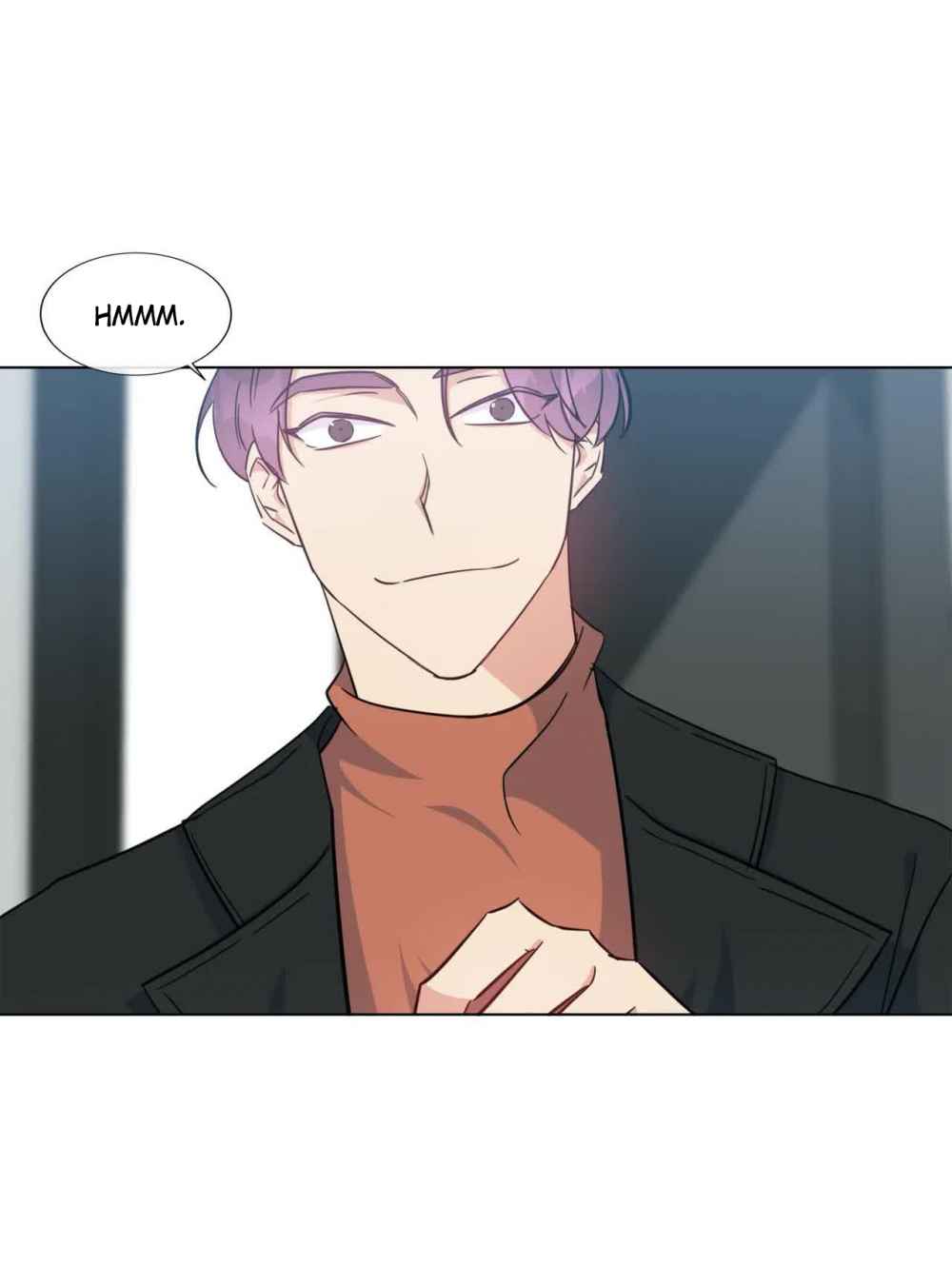 mayday mayday mayday chapter 11 44