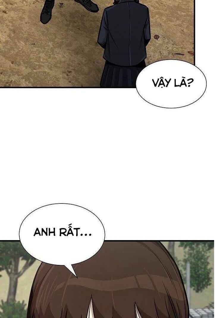 return survival chapter 92 20