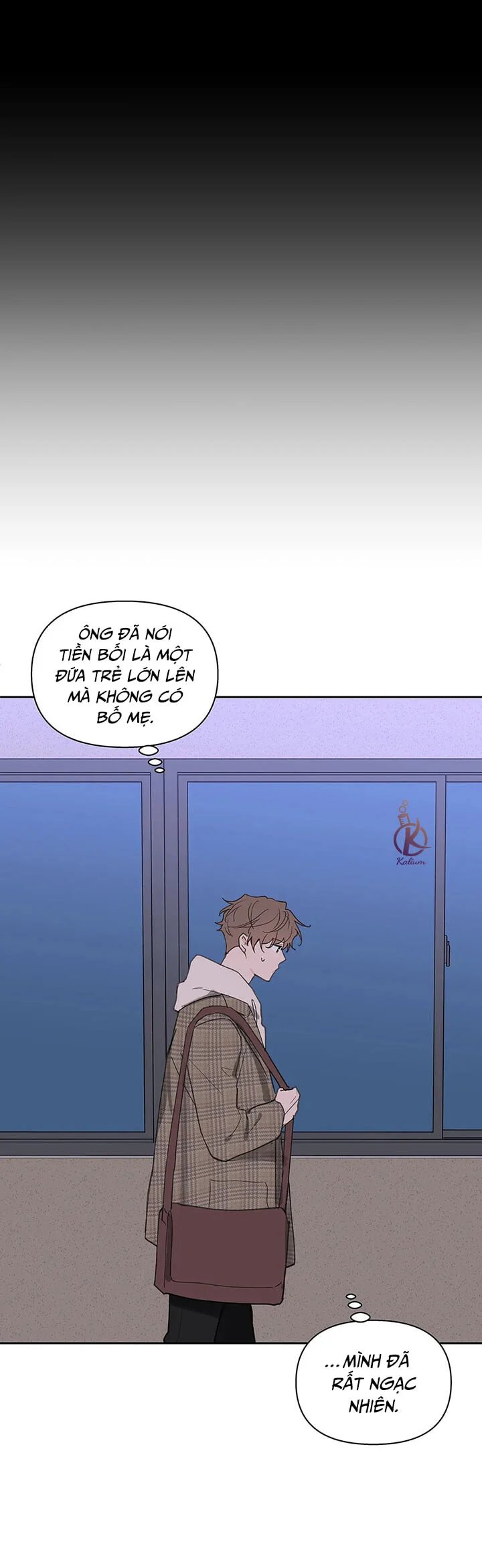 tâm tư của ju in chapter 57 25