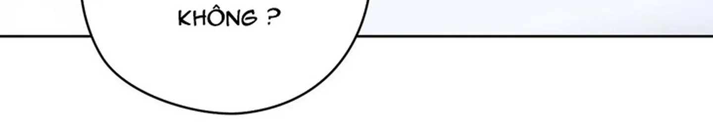 chuyện quái gì với giấc mơ đó vậy chapter 20 599