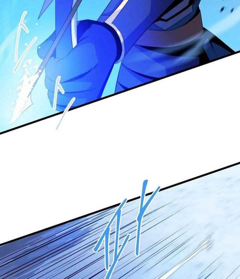 tiêu diệt đấng cứu thế chapter 52 56