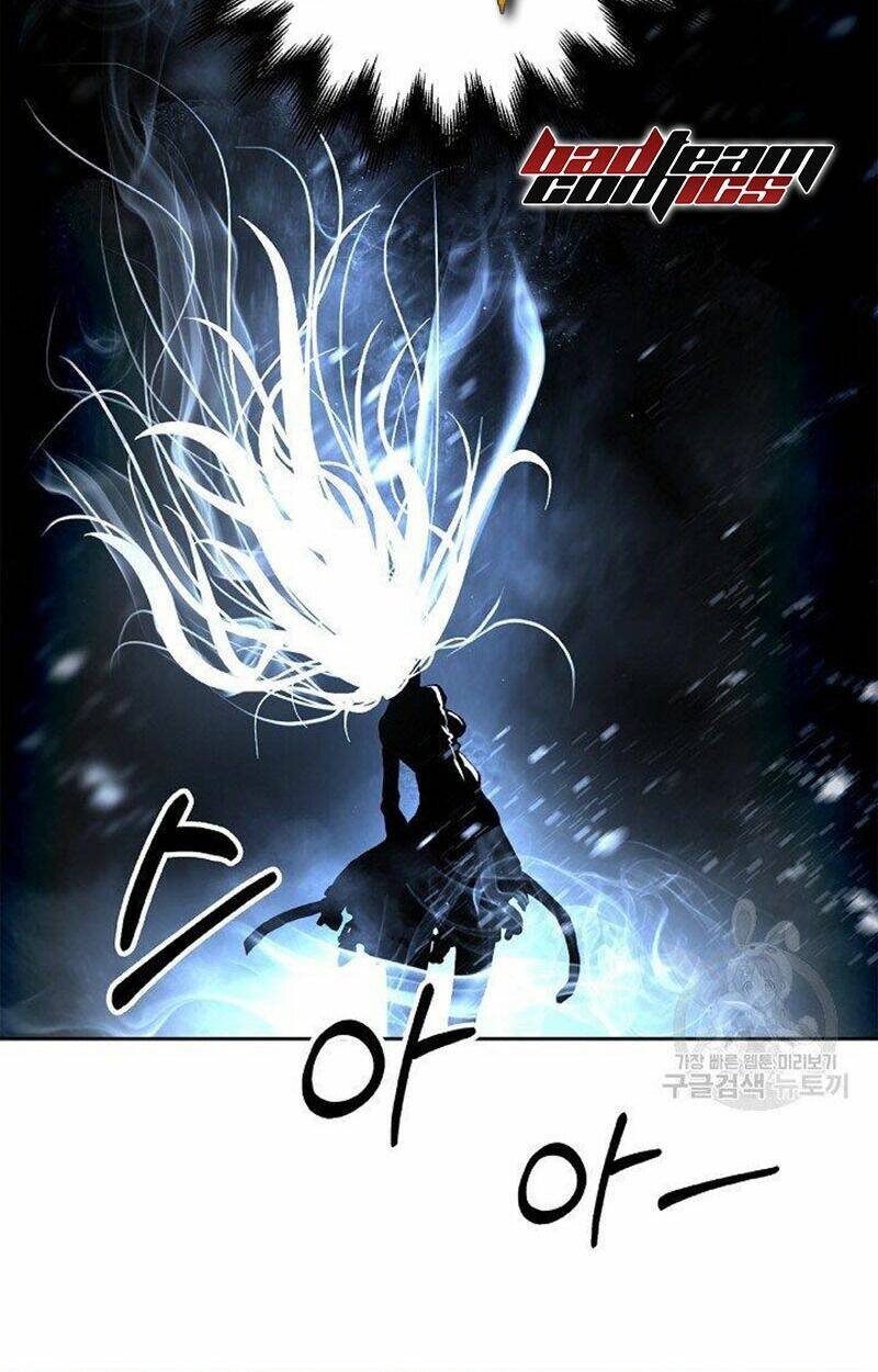 xuyên không thành hổ chapter 78 101