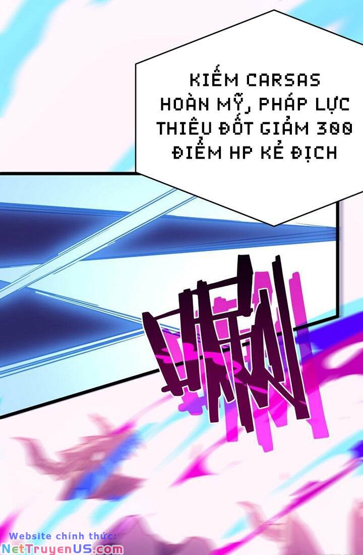 sát thần chi lộ tại dị giới chapter 53 5