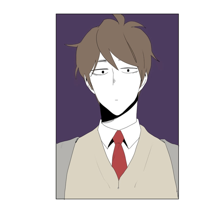 thú cưng của tôi là dơi chapter 42 51