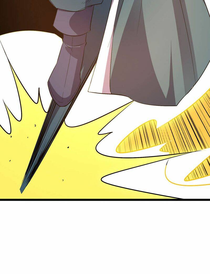 phục thiên thánh chủ chapter 85 20