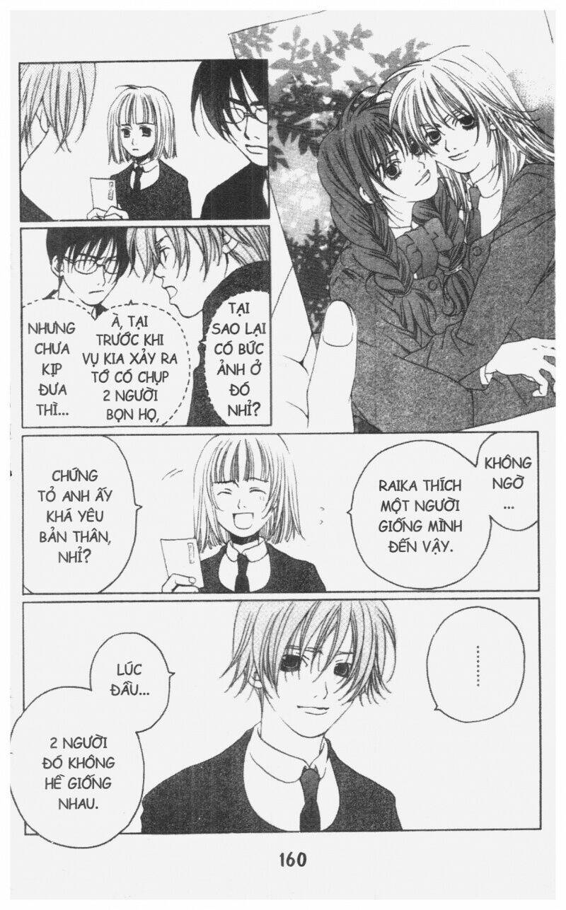 diamond head chapter 3 162