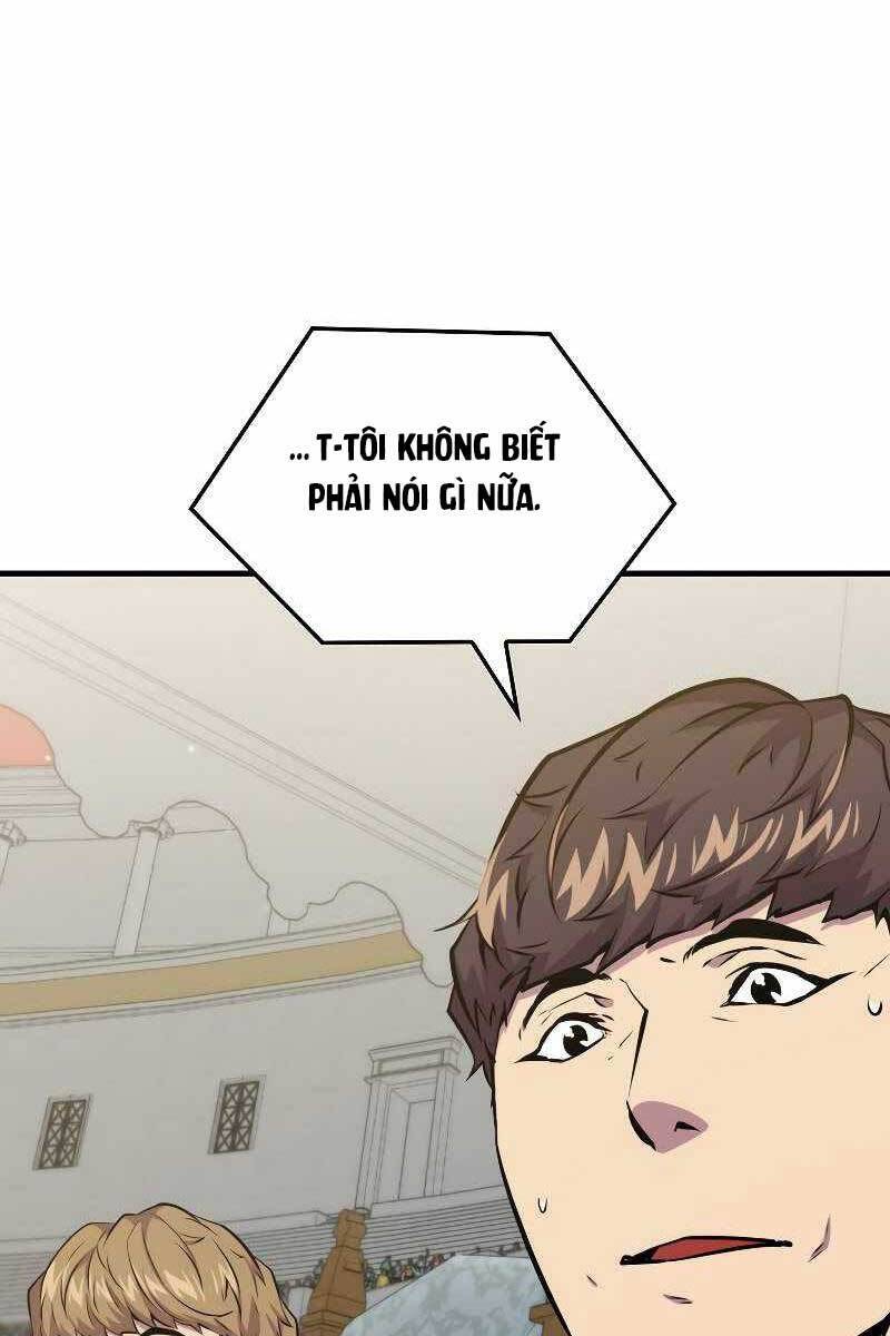 tôi thăng cấp trong lúc ngủ chapter 56 70