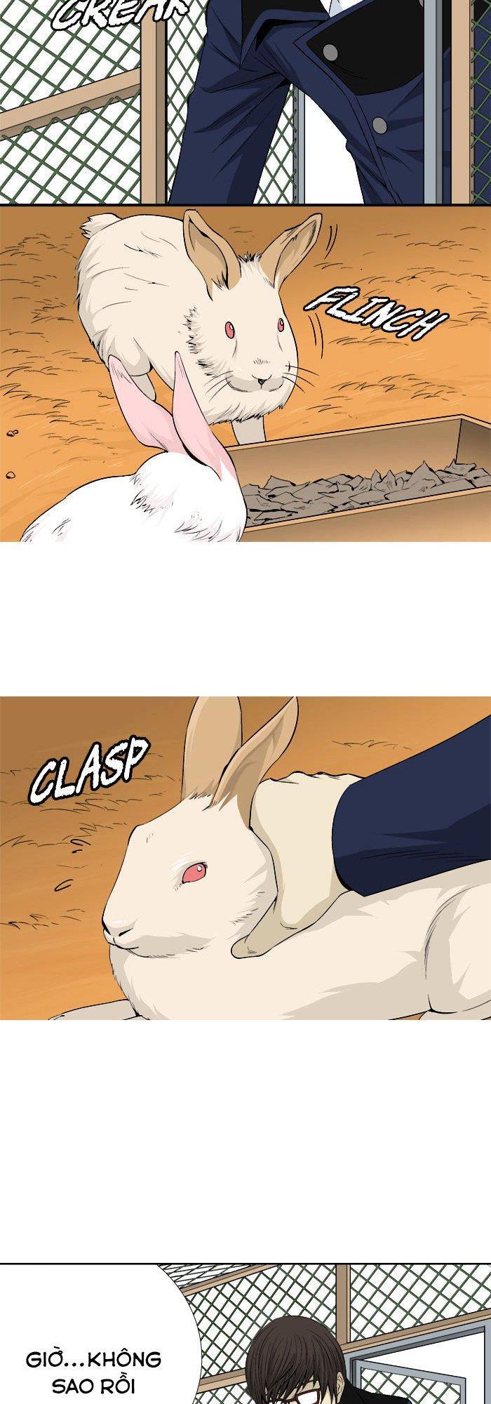 aura from another planet chapter 20 29