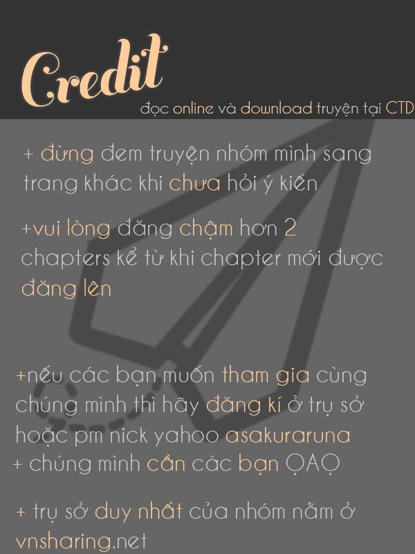 sougiya ridoru - undertaker riddle chapter 27 31