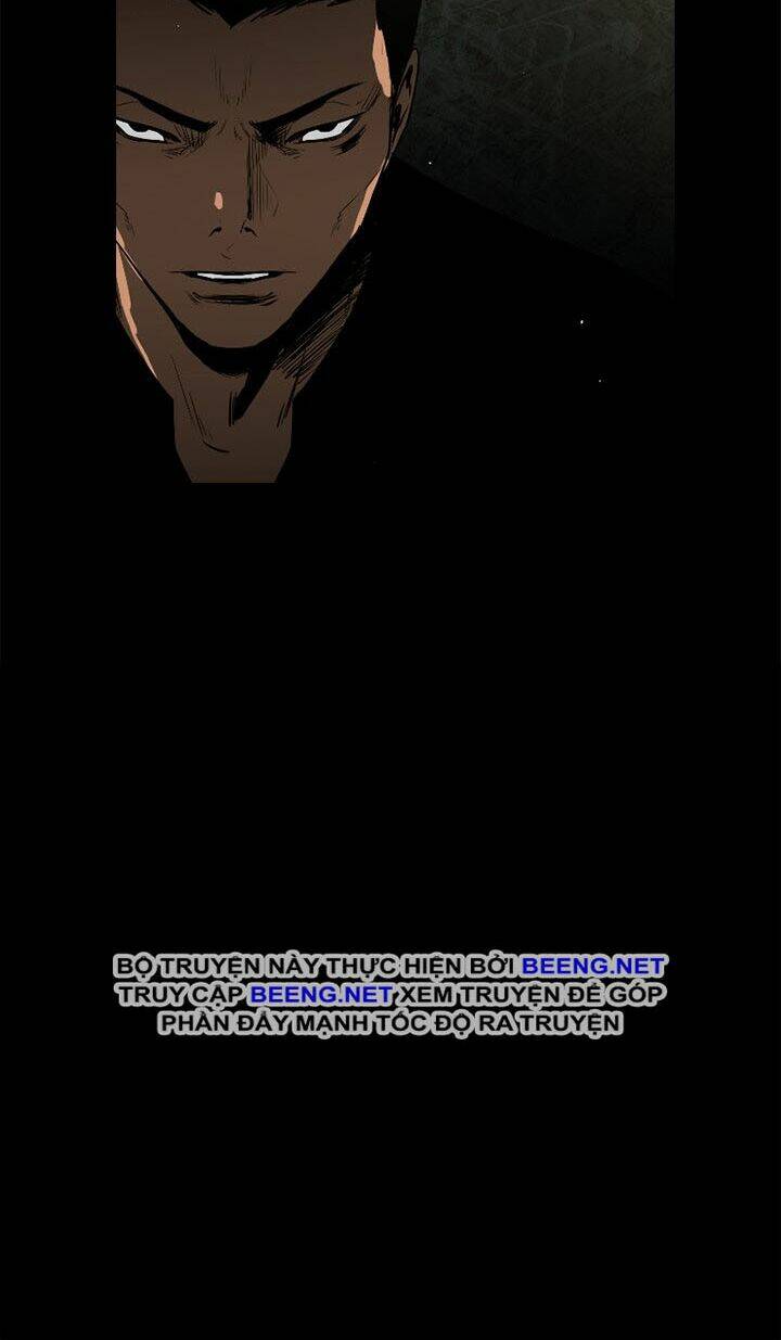 kẻ mạnh nhất - tong edge chapter 42 33