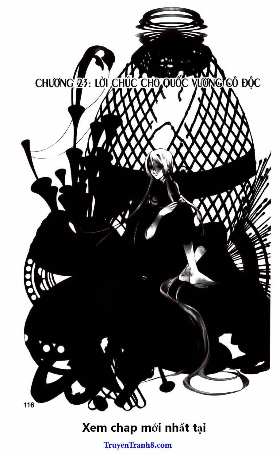 xing gui shi tian kong de dao lu chapter 23 2