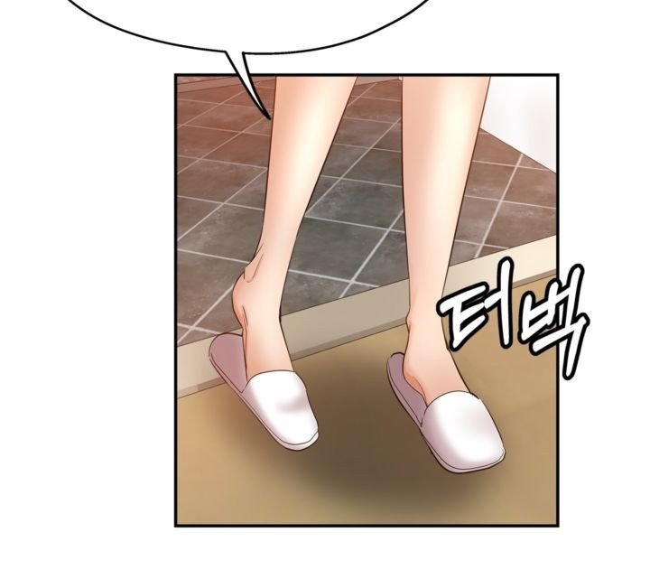 người chị của mẹ kế chapter 16 12