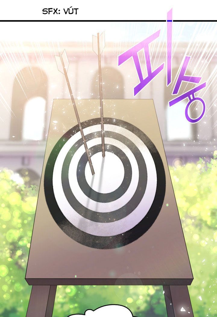 tôi định quyến rũ anh trai nhưng nam chính đã đến chapter 22 40